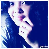Ticqaa RiNi