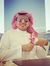 Abdulla...