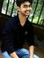 Shivam ...