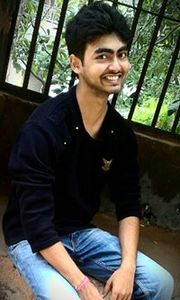 Shivam Verma