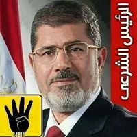 الحمدلله الإسلام