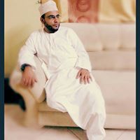 الشيخ بوزير