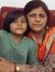 Aarushi...