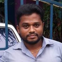 Venkat Prabu