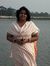 Swati C...