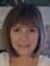Debra K...