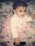 Hala Fathy