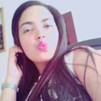 Orie Gonzalez