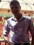Pramod ...