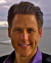 Shayne Anderson