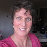 Anke Hass