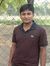Abdul R...
