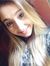 Bruna M...