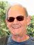 Kenneth Grossman