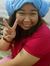 Deanne ...