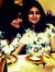 Ananya ...