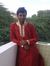 Aditya ...