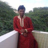 Aditya Chintu