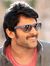 Nilesh ...