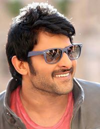 Nilesh Mudiraj