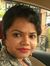 swati jain