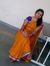 Sanjana...