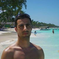 Рикарду Монтейру