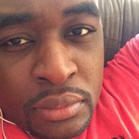 Christopher Celestin