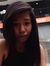 Genevie...