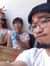 Pattana...