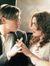 Jack Dawson