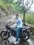 Shankar...