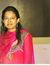 Gummadi...