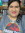 Sandra | 1 comments