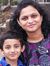 Apurva ...