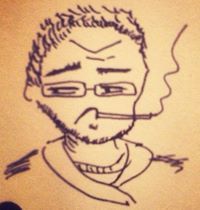 Гиоргий Нацвлишвили