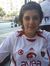 Merve G...