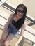 Thao Ng...