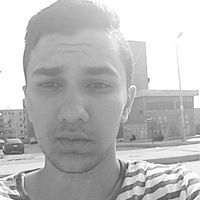 Yosef Mohamed
