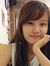 Quy Tong