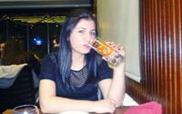 Pınar Sarıoğlu