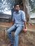 Arun S....