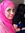 Tahia F...