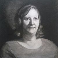 Norma Shoemaker