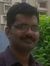 Vivek A...