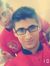 Hamodeh...