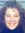 Margo Perin (margoperin) | 1 comments