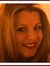 Trisha Luchini