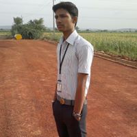 Chetan Gk