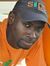 Corey M...